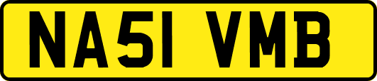 NA51VMB
