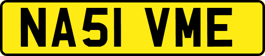 NA51VME