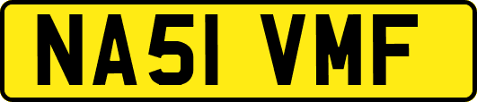 NA51VMF