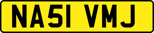 NA51VMJ
