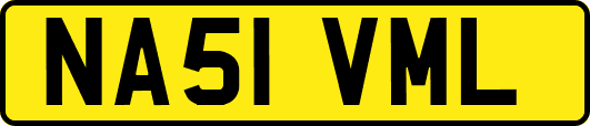 NA51VML