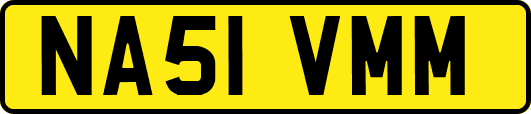 NA51VMM