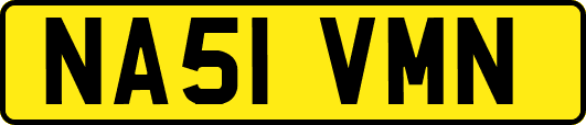 NA51VMN