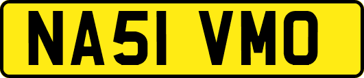 NA51VMO