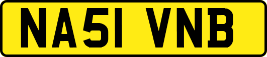 NA51VNB