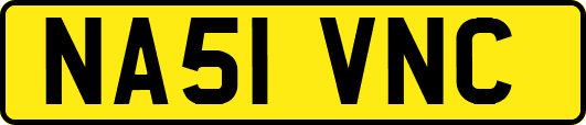 NA51VNC