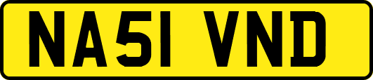 NA51VND