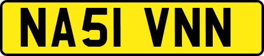 NA51VNN