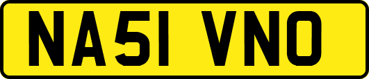 NA51VNO
