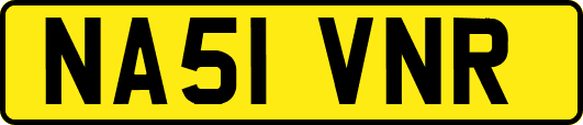 NA51VNR