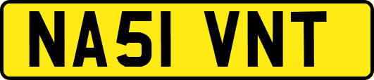 NA51VNT