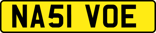 NA51VOE