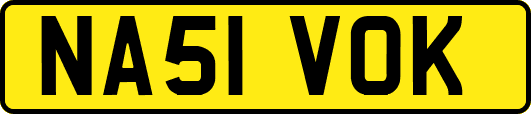 NA51VOK