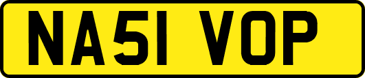 NA51VOP