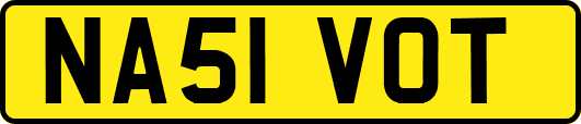 NA51VOT