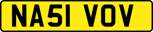 NA51VOV