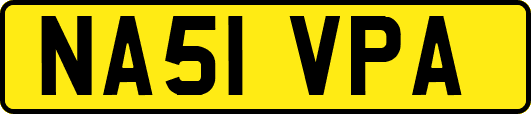 NA51VPA