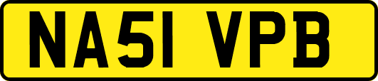 NA51VPB