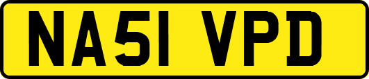 NA51VPD
