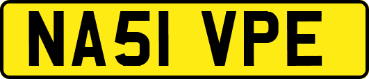 NA51VPE