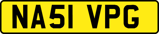 NA51VPG