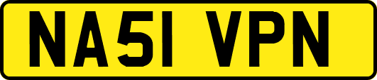 NA51VPN