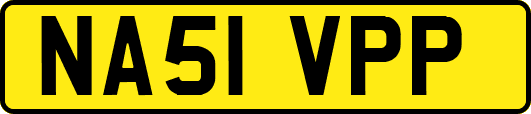 NA51VPP