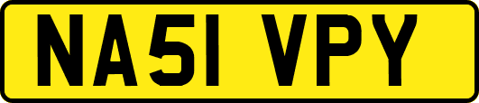 NA51VPY