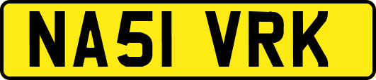 NA51VRK