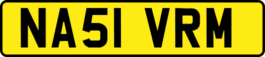 NA51VRM