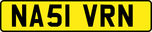 NA51VRN