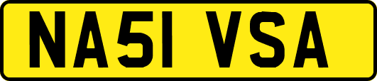 NA51VSA