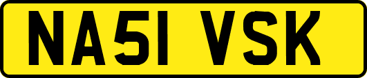 NA51VSK