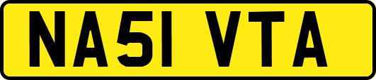 NA51VTA