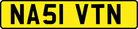NA51VTN