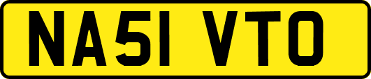 NA51VTO