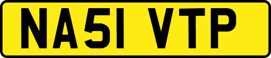 NA51VTP