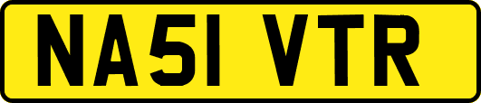 NA51VTR