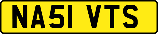 NA51VTS