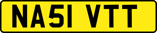 NA51VTT