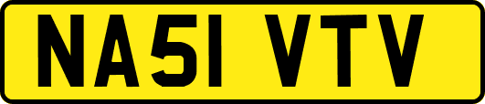 NA51VTV
