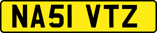 NA51VTZ
