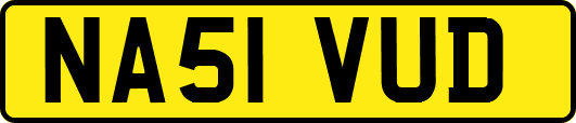 NA51VUD