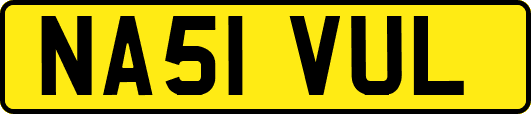 NA51VUL