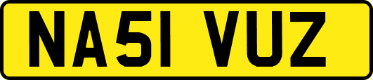 NA51VUZ