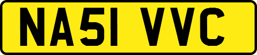 NA51VVC