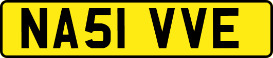 NA51VVE