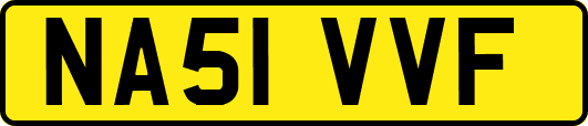 NA51VVF