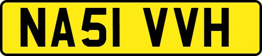 NA51VVH