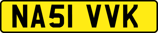 NA51VVK
